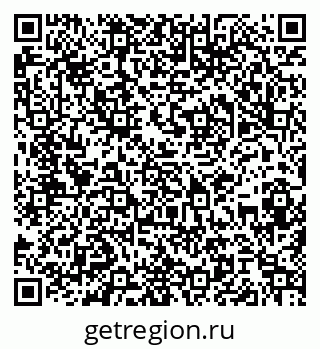 79061828803