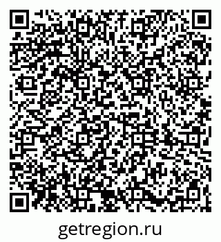 79061828806