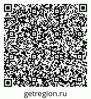 79061828807