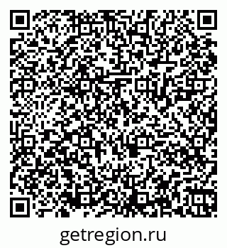 79061828811