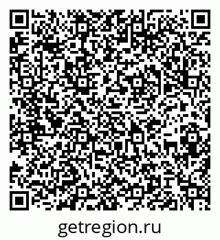 79061828812