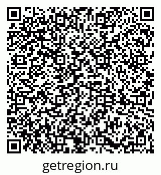 79061828815