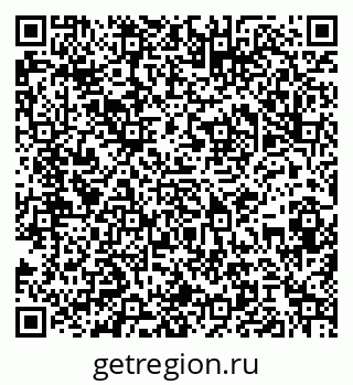 79061828816
