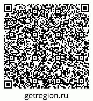 79061828817