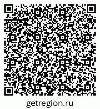 79061828821