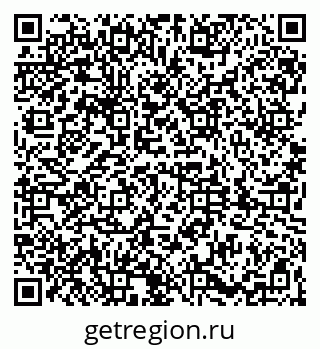 79061828822