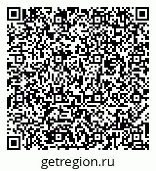79061828824