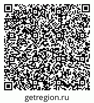 79061828826