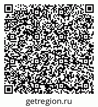 79061828827