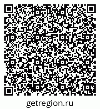 79061828830