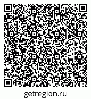 79061828831