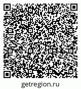 79061828833