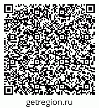 79061828835