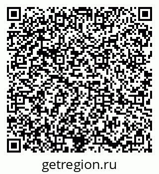 79061828836