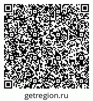 79061828837