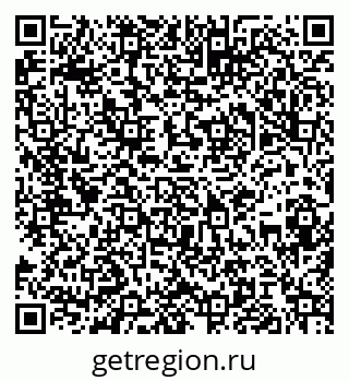 79061828838