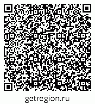 79061828839