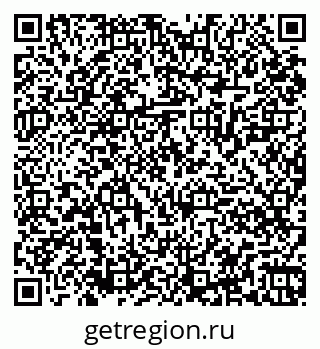 79061828841