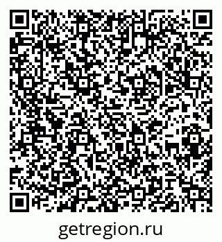79061828842