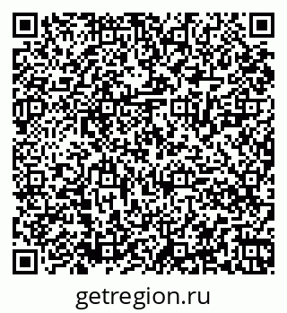 79061828843