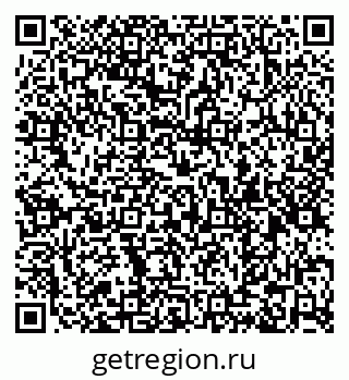 79061828845