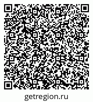 79061828847