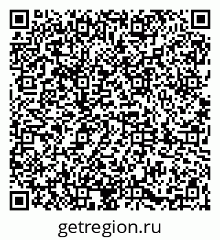 79061828848