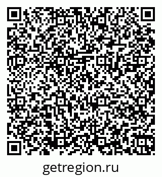 79061828851