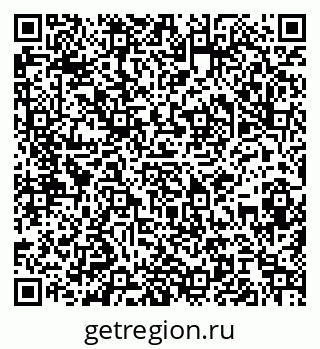 79061828853
