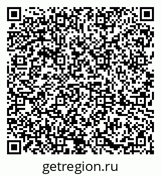 79061828854
