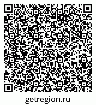 79061828857