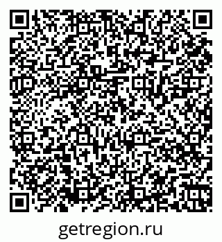 79061828860