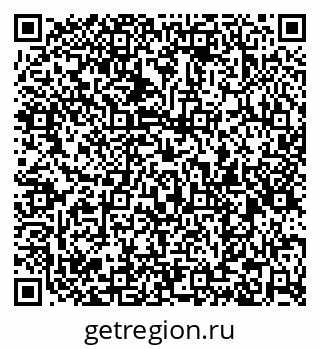 79061828863
