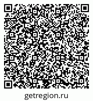 79061828864