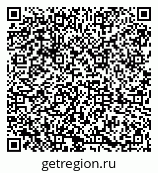 79061828865