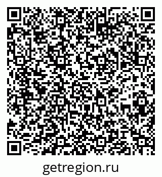 79061828870