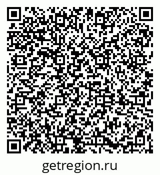 79061828872