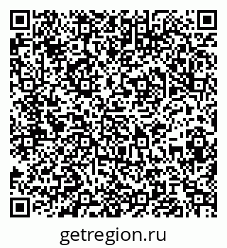 79061828873