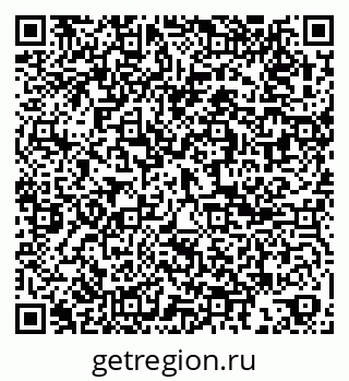 79061828875