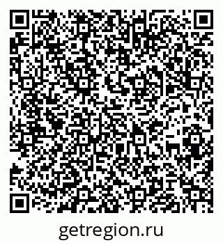 79061828876
