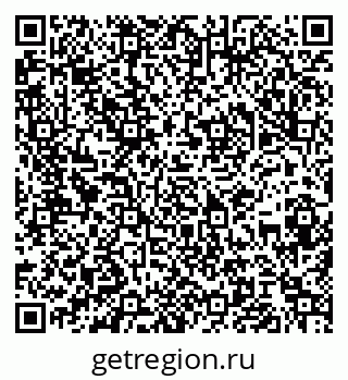 79061828877