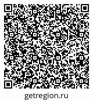 79061828878