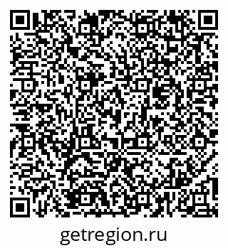 79061828879
