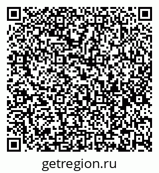 79061828881