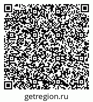 79061828882