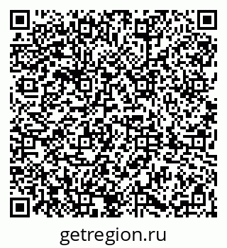 79061828883