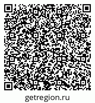 79061828885