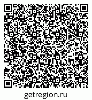 79061828886