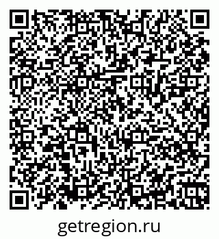 79061828889