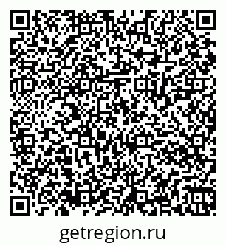 79061828891